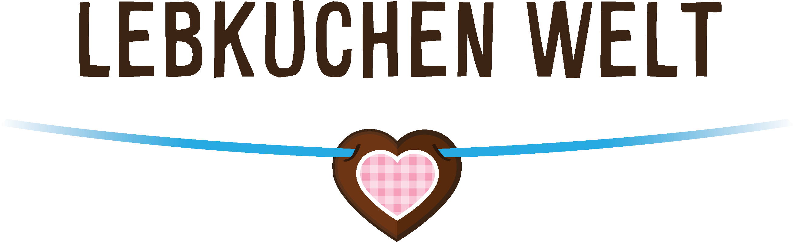 Heart Clipart (2623x809), Png Download