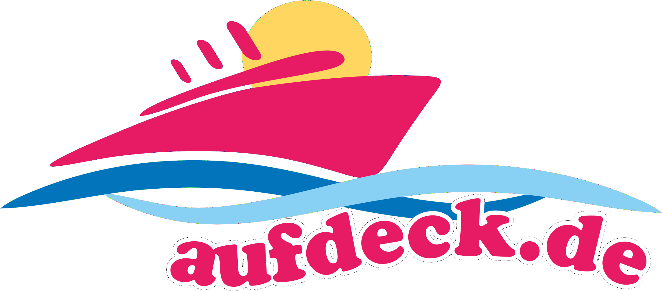 Mobirise Clipart (2166x955), Png Download