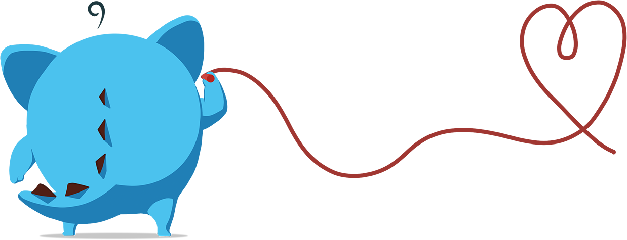 Visit Us - Photograph Clipart (1238x475), Png Download