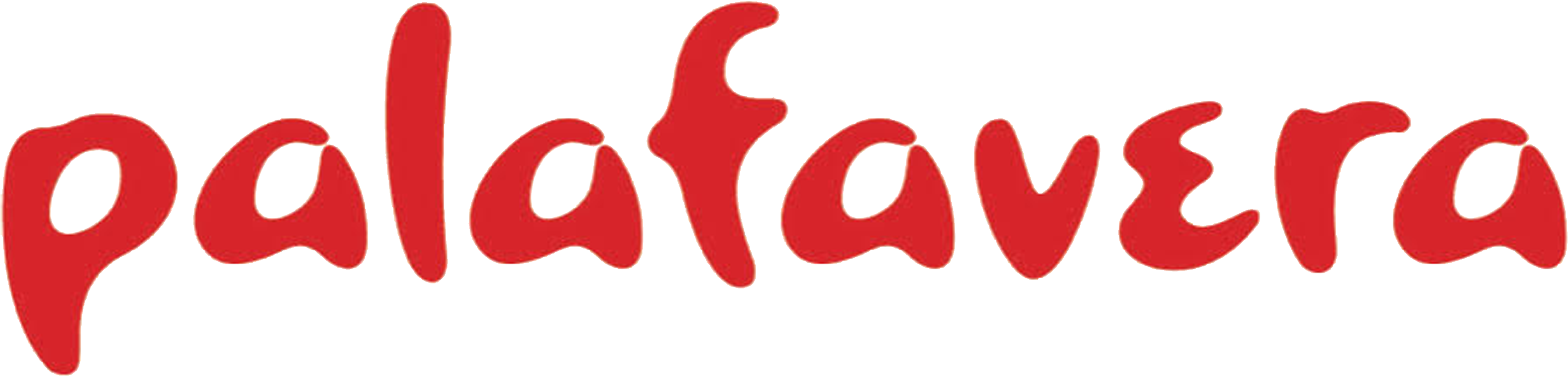 Logo Transparent - Radio Tell Clipart (3780x945), Png Download