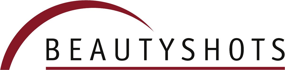 Logo Beautyshots Hamburg Clipart (1200x295), Png Download