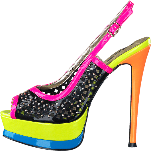 Basic Pump Clipart (705x705), Png Download