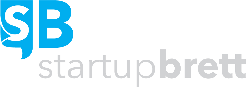 Graphic Design Clipart (1000x363), Png Download