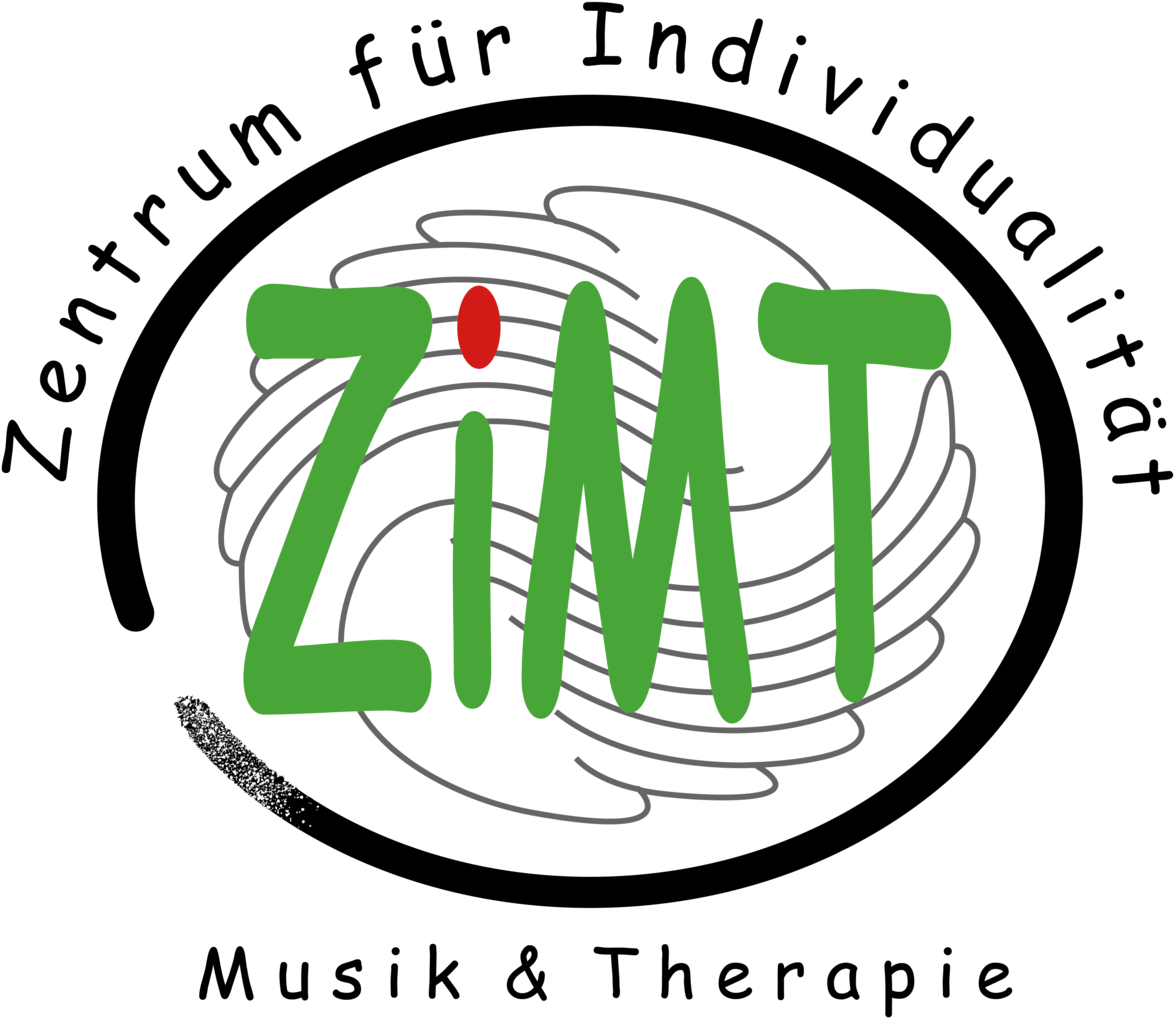 5 Jahre Verein Zimt In Tribuswinkel - Chord D3 Clipart (1200x1029), Png Download