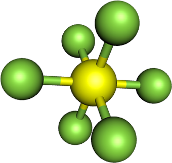 Circle Clipart (597x597), Png Download