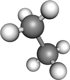 Sphere Clipart (597x597), Png Download