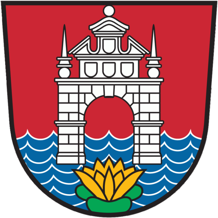 Workshop "verkehrskompetenz Für Senioren" - Marina Clipart - Full Size