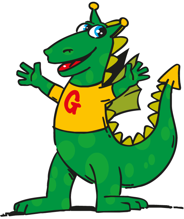 Allgemeine Informationen - Cartoon Clipart (601x714), Png Download