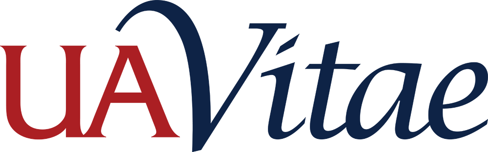 Edit My Profile - Centreville Music Shop Clipart (1000x312), Png Download