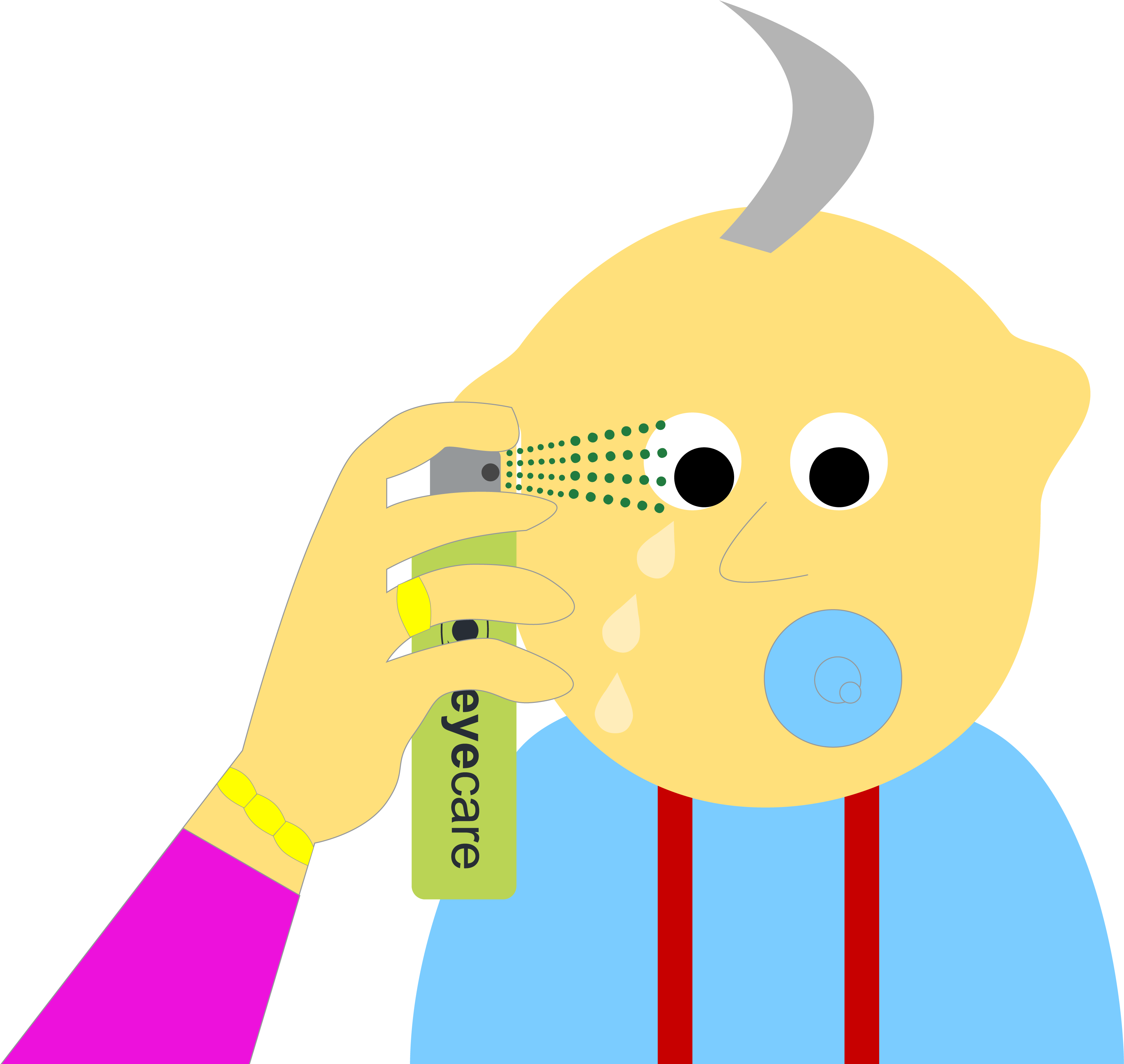 Suche Nach Produkten - First Aid Clipart (5760x3409), Png Download