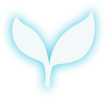 Alles Über Sprossen & Co Clipart (800x400), Png Download