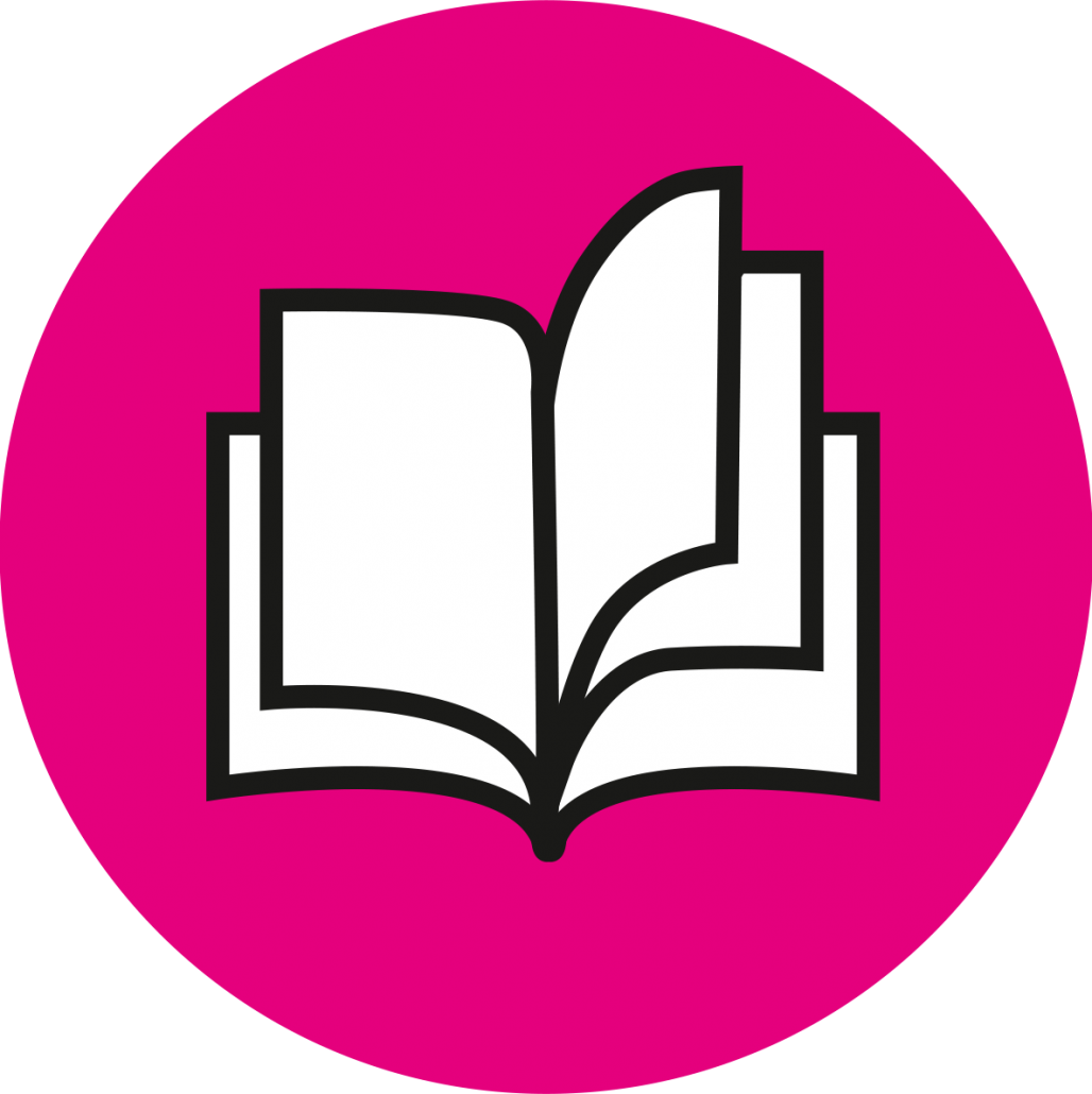 Bible Clipart (1028x1030), Png Download