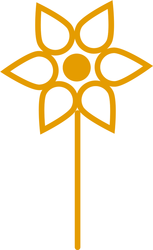 Fuente Simetrica Con Dos Baterias Clipart (1000x1000), Png Download