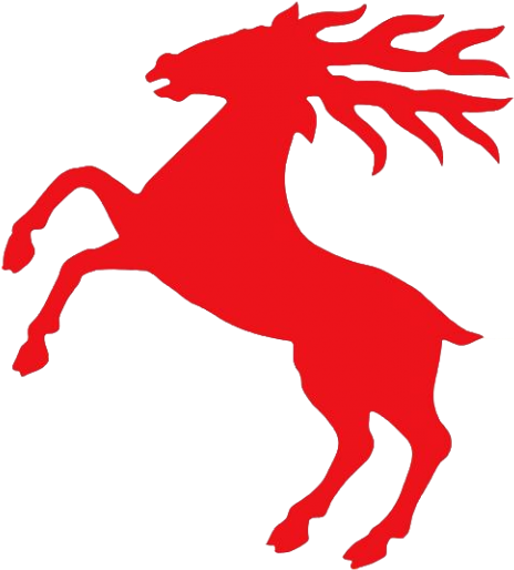 Einladung Zur Infoveranstaltung Dorfentwicklung Gärmersdorf-moos - Illustration Clipart (768x768), Png Download