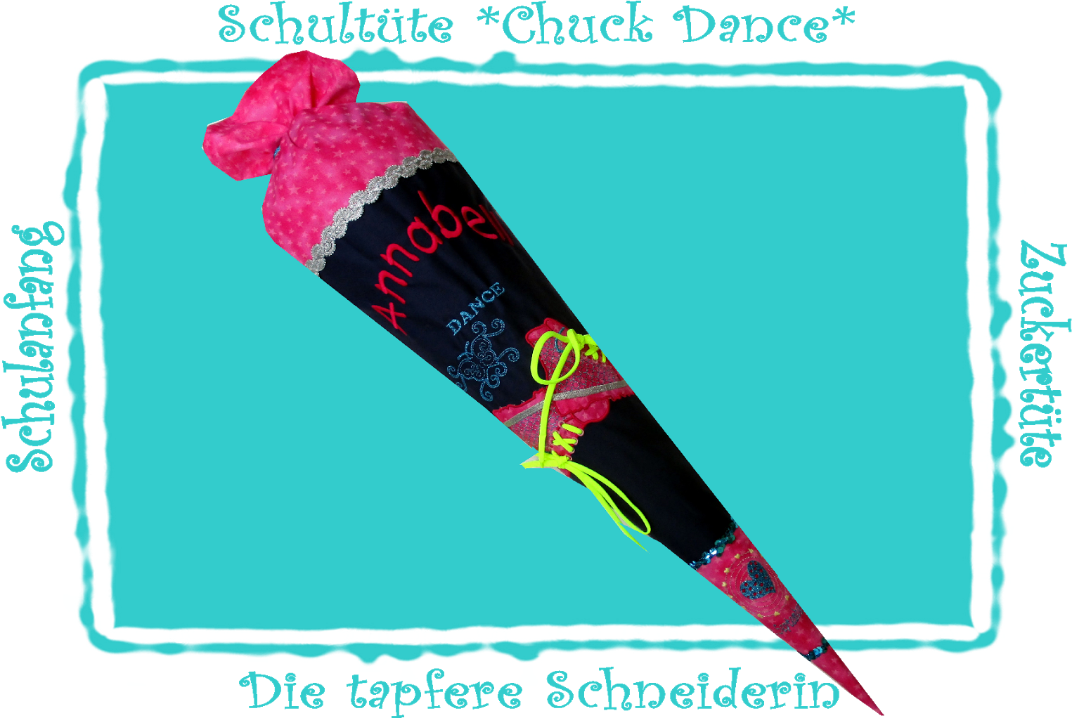 Februar Clipart (1600x1067), Png Download