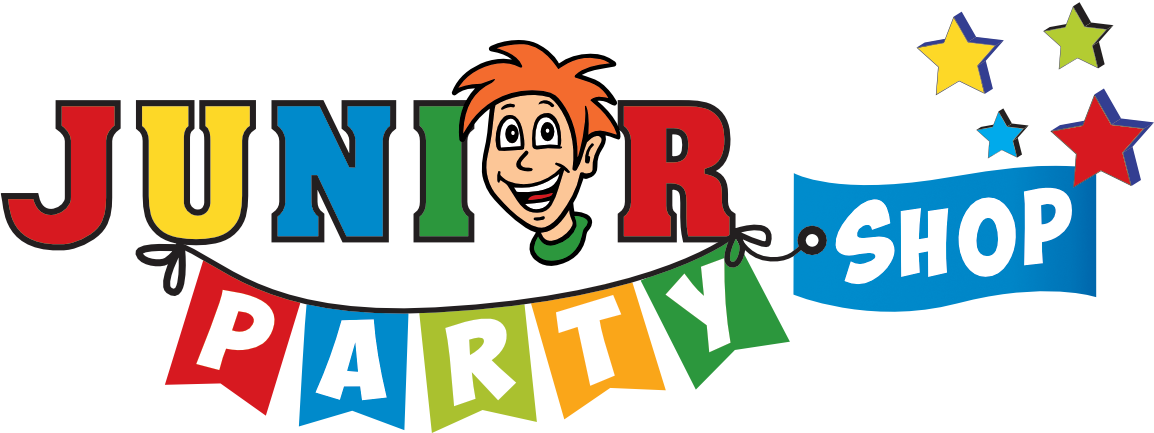 Wir Möchten Uns Herzlich Bei Folgenden Gratis Zusatz Clipart (1154x433), Png Download