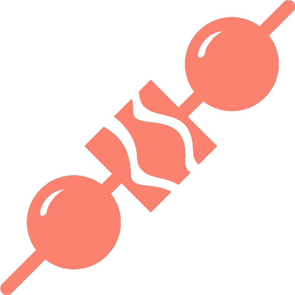 Kochen - Vorspeise - Scalable Vector Graphics Clipart (1500x1200), Png Download