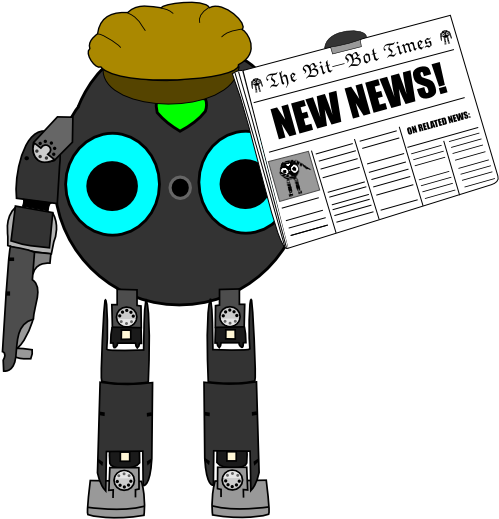 Federal University Of Southern And Southeastern Pará Clipart (1200x630), Png Download