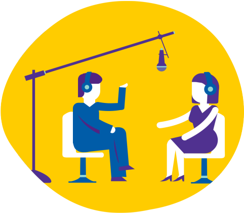 Future Talk - Darmstadt Clipart (800x600), Png Download