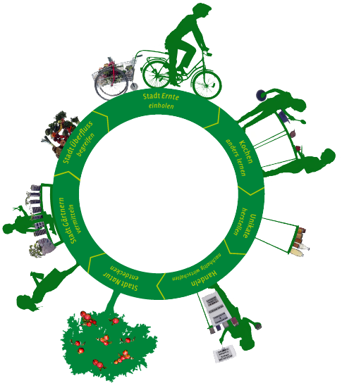 Circle Clipart (620x620), Png Download