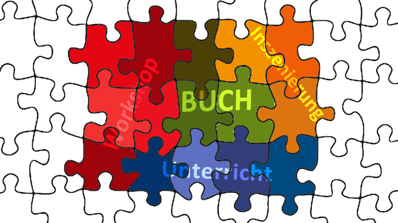 Information Clipart (800x450), Png Download