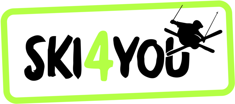 An Diesen Tagen Könnt Ihr Gratis An Verschiedensten - Jpeg Clipart (1280x720), Png Download