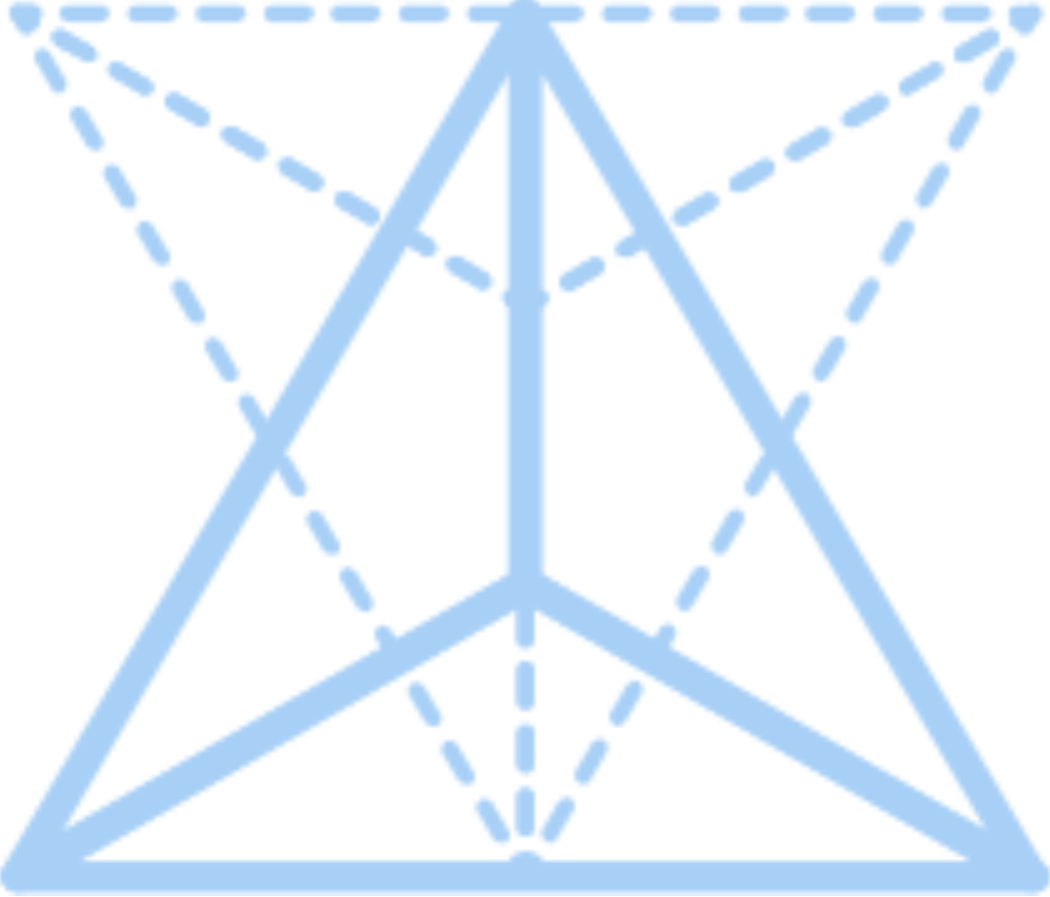 Genial Tarot - Portable Network Graphics Clipart (1050x897), Png Download