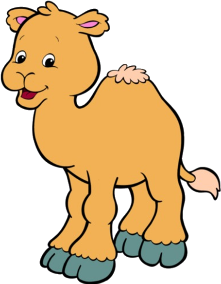 Free Download Omalovanky Exoticke Zvierata Clipart - Omalovanky Exoticke Zvierata - Png Download (600x600), Png Download