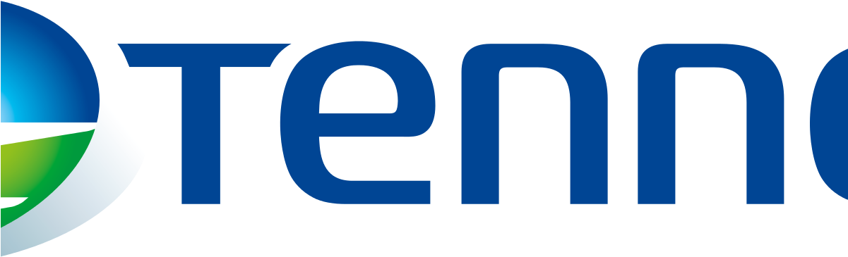 Buffalo Head Clipart Images - Tennet Tso Gmbh - Png Download (1200x410), Png Download