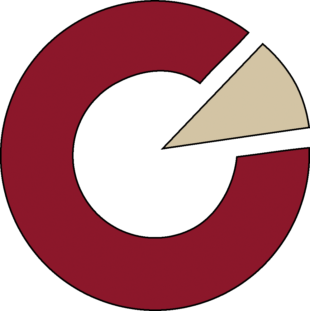 Fætter Br Clipart (995x996), Png Download