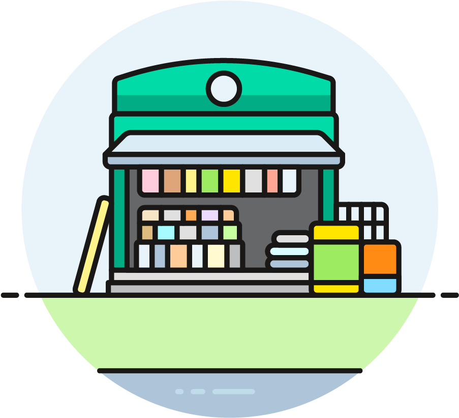 Verbandssoftware - Book Clipart (1025x1148), Png Download