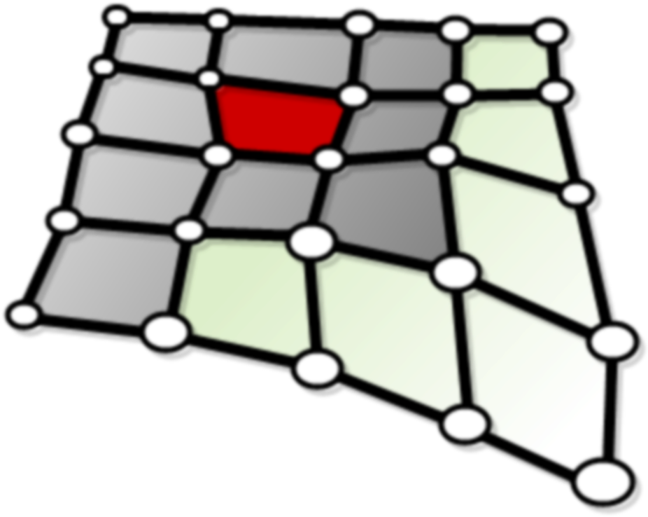 Panelingtools Add-on Für Grasshopper - Learn Rhino Clipart (960x960), Png Download