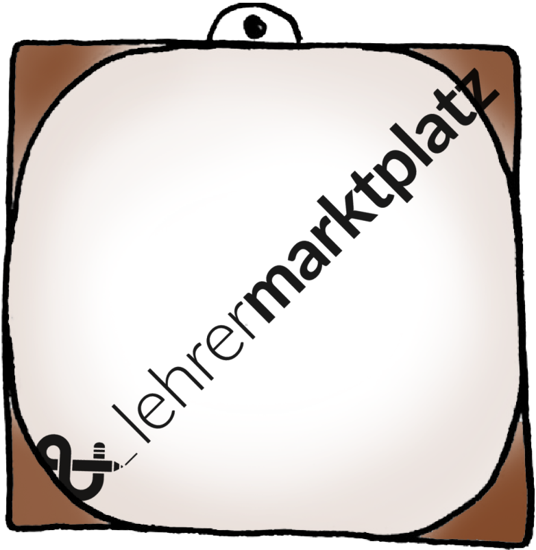 14 Seiten Clipart (800x812), Png Download