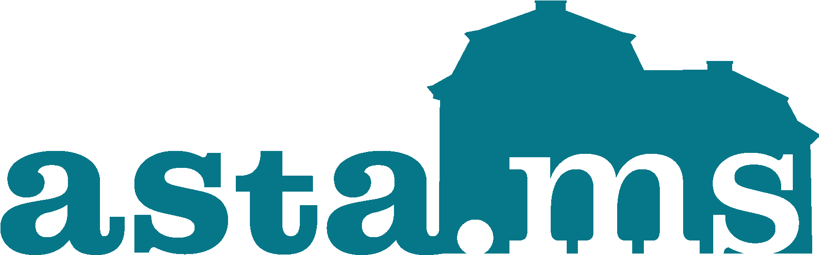 Die Asten Der Uni & Fh Clipart (1925x600), Png Download