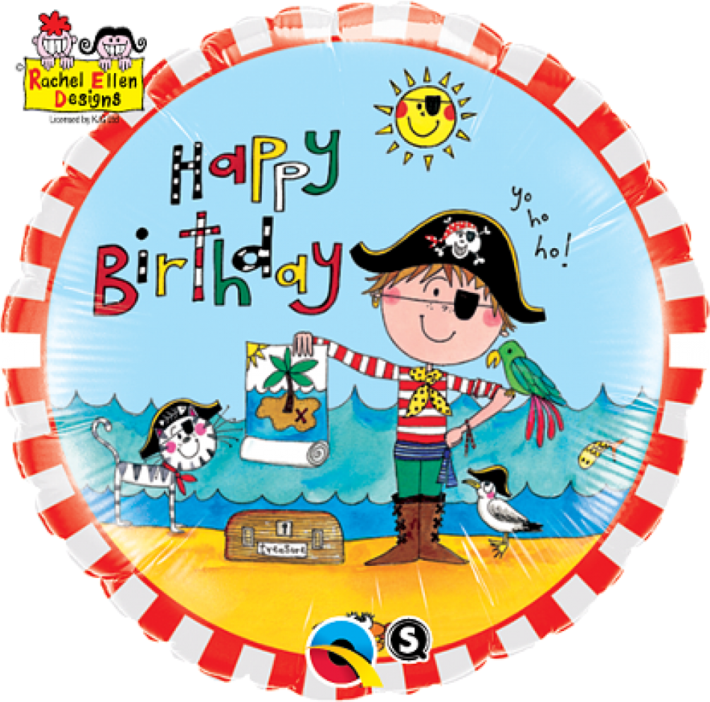 Customer Relationship Icon Png Clipart (1000x1000), Png Download