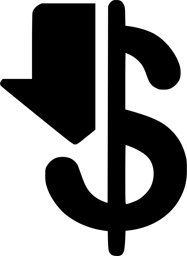 Cash, Coins, Economy, Expenses, Finance, Gold, Money, - Economy Symbol Png Clipart (718x980), Png Download