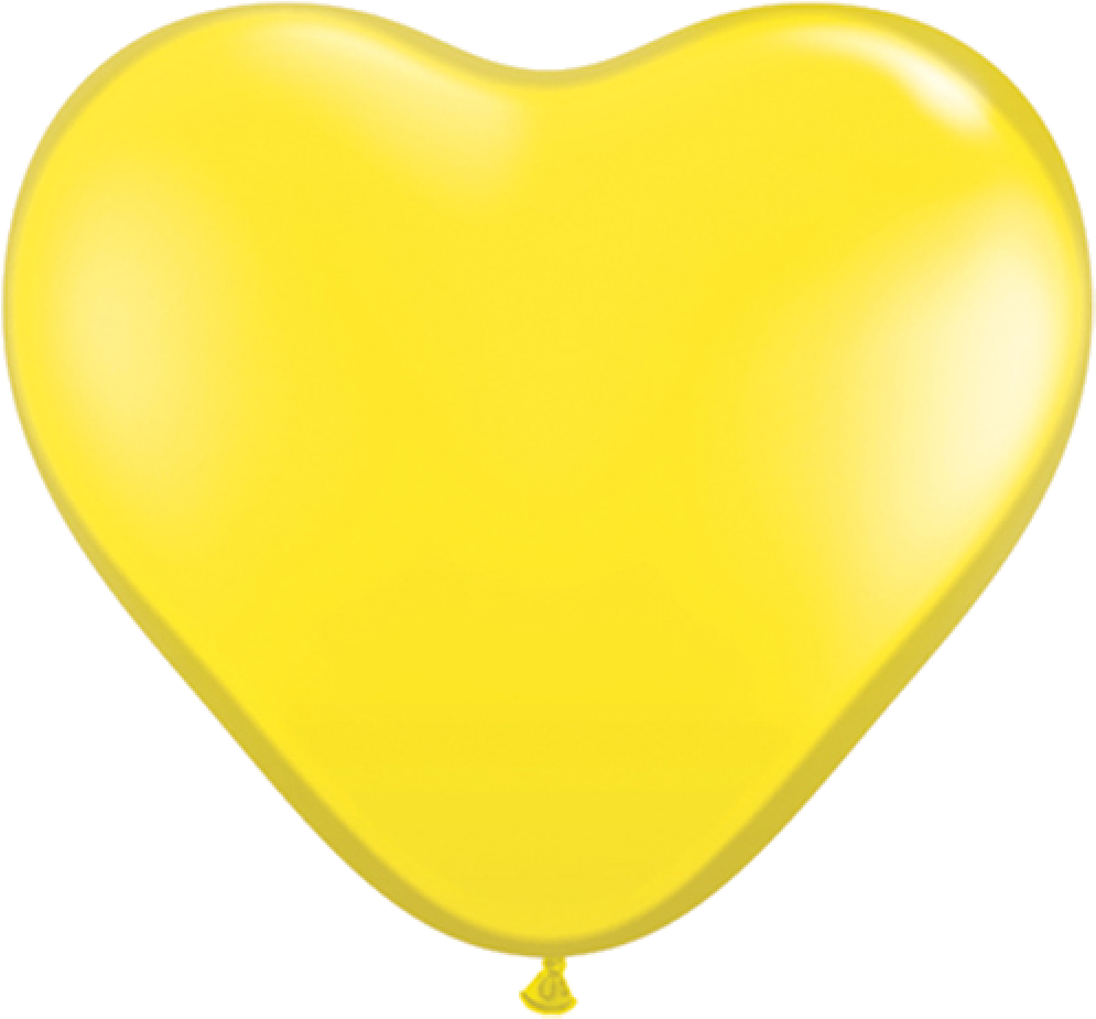 (oo) Clipart (1000x1000), Png Download