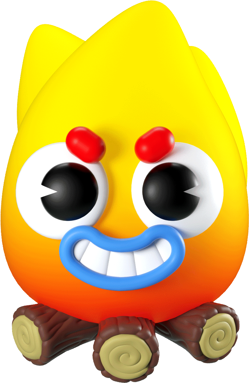 Stickers - Cartoon Clipart (1081x1400), Png Download