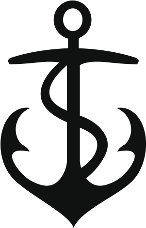 Einladung Happy Sommerfest - Emblem Clipart (736x1027), Png Download