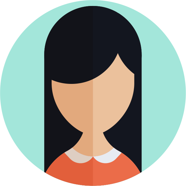 Avatar Ak85 - Portable Network Graphics Clipart (623x623), Png Download