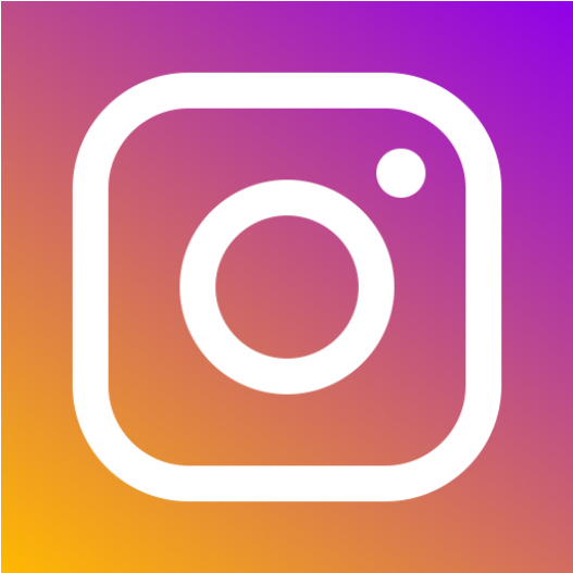 1000 Hq Instagram Follower - Ico Insta Clipart (526x660), Png Download