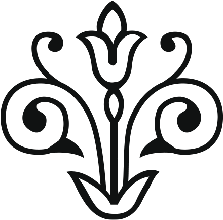 Karten Zu Halloween - Illustration Clipart (736x1027), Png Download