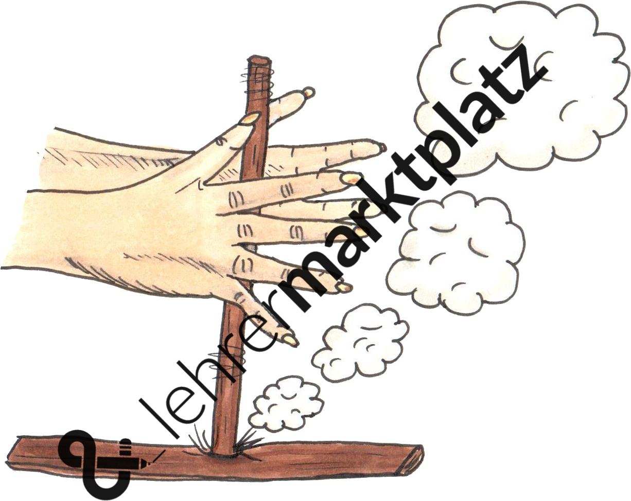 ‹ › - Faust Höhepunkt Clipart (981x800), Png Download