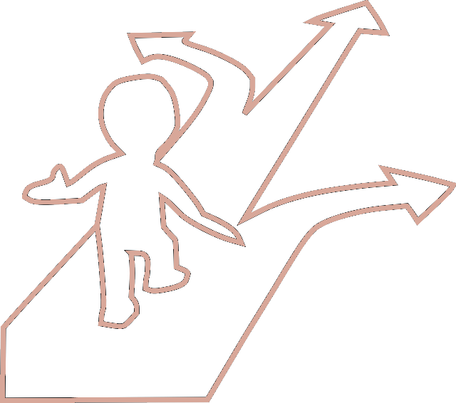 Die Schätze Heilender Eigenmacht - No Choices Clip Art - Png Download (640x566), Png Download