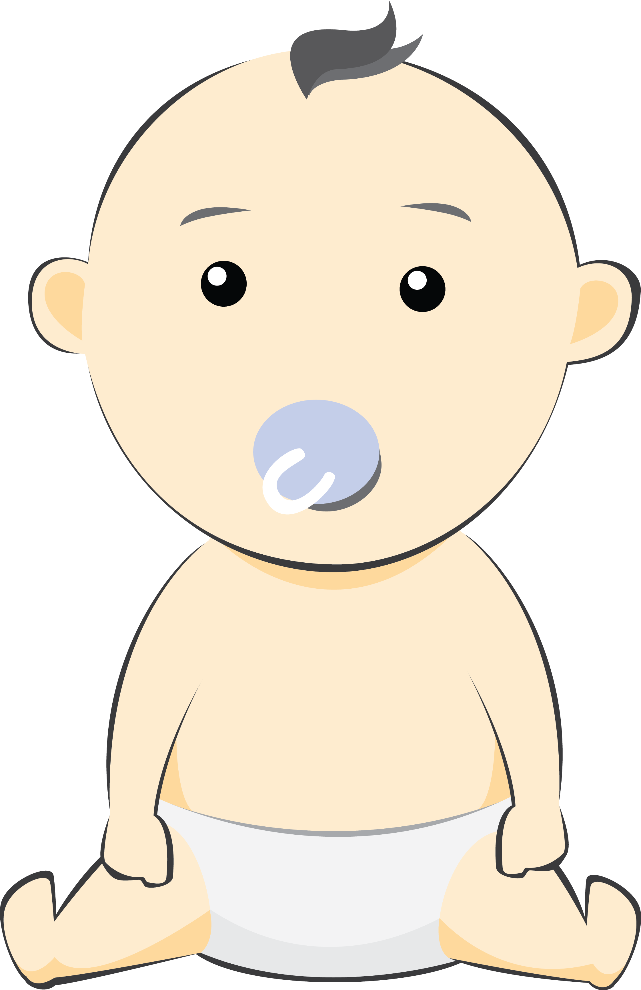 Wir Sind Ein Schweizer Unternehmen - Cute Meowth Clipart (2243x3461), Png Download