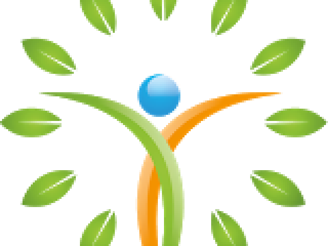 Senioren Beratung Ahz9 Gmbh - Go Green Save Trees Clipart (640x480), Png Download