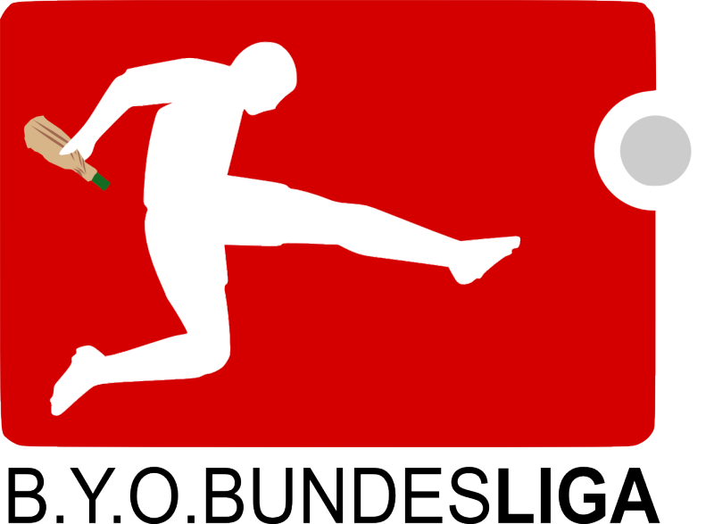 Fotos Trinkgeld Tipp Oder Tip - Bundesliga 2013 Logo Clipart (800x587), Png Download