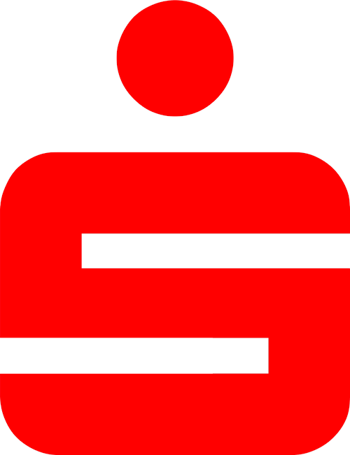 Kreissparkasse Logo Clipart (500x651), Png Download