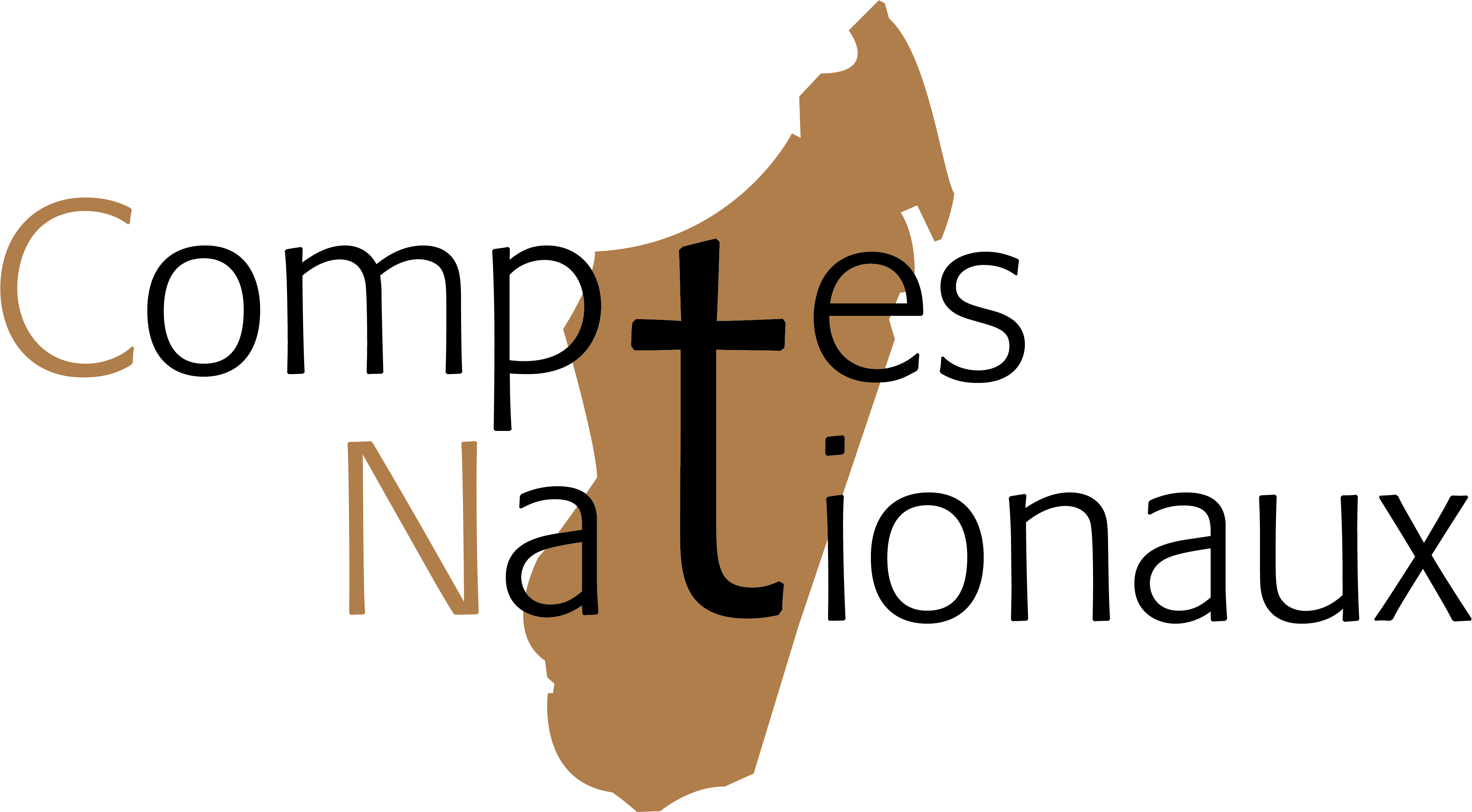 Comptes Nationaux - Radio Gran Buenos Aires Clipart (4045x2215), Png Download