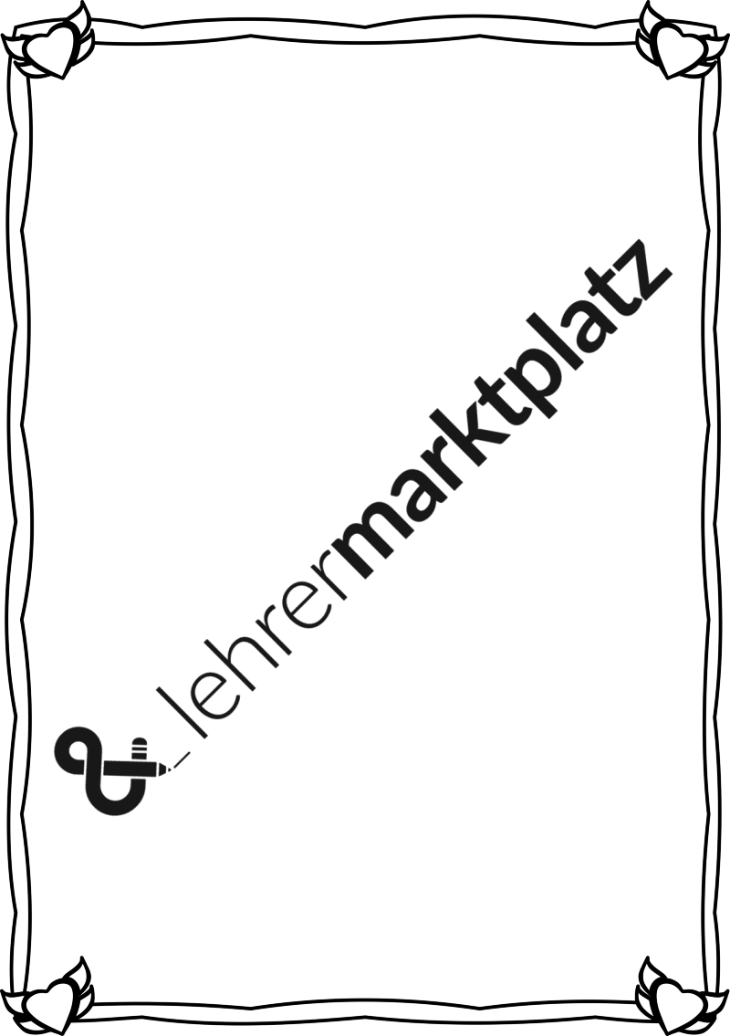 ‹ › - Line Art Clipart (800x1135), Png Download